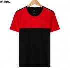 Armani Men's T-shirts 111