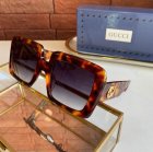 Gucci High Quality Sunglasses 1375