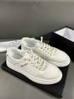 Prada Men's Shoes 388