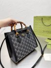 Gucci Original Quality Handbags 60