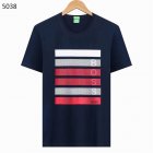 Hugo Boss Men's T-shirts 253