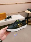 Louis Vuitton Men's shoes 2430
