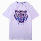 KENZO Men's T-shirts 194