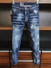 Dsquared Men's Jeans 121