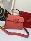 Valentino High Quality Handbags 183