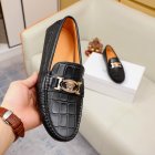 Versace Men's Shoes 1521