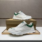Gucci Men's Shoes 139