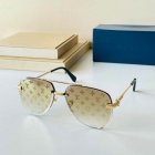 Louis Vuitton High Quality Sunglasses 4465