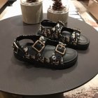 DIOR Kids Shoes 41