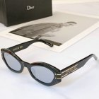 DIOR High Quality Sunglasses 774