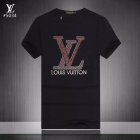 Louis Vuitton Men's T-shirts 667