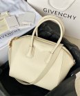 GIVENCHY Original Quality Handbags 169