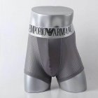 Armani Men's Underwear 147