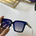 Gucci High Quality Sunglasses 195