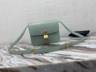 CELINE Original Quality Handbags 597