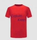 Calvin Klein Men's T-shirts 278