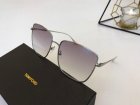 TOM FORD High Quality Sunglasses 759