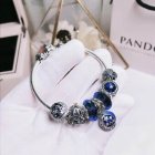 Pandora Jewelry 2623