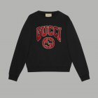 Gucci Women's Long Sleeve T-shirts 108
