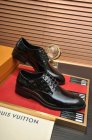 Louis Vuitton Men's shoes 1183
