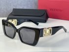 Valentino High Quality Sunglasses 719