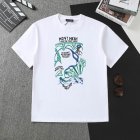 Louis Vuitton Men's T-shirts 163