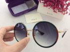 Gucci High Quality Sunglasses 885
