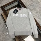 Moncler Men's Sweaters 87