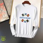 Gucci Men's Sweaters 356