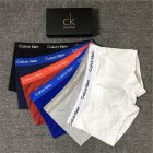 Calvin Klein Men's Underwear 275