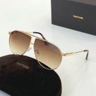 TOM FORD High Quality Sunglasses 2948