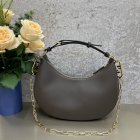 Fendi Original Quality Handbags 435
