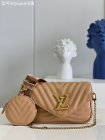 Louis Vuitton Original Quality Handbags 1921