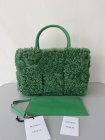 Bottega Veneta Original Quality Handbags 623