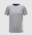 Prada Men's T-shirts 19