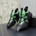 Prada Men's Shoes 1338