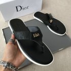 DIOR Men's Slippers 130