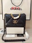 Chanel High Quality Handbags 178