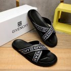 GIVENCHY Men's Slipper 69