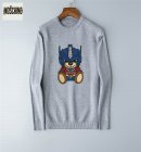 Moschino Men's Sweaters 05