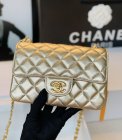 Chanel Original Quality Handbags 135