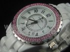 Chanel Watches 141