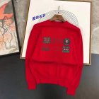 Gucci Men's Sweaters 1008