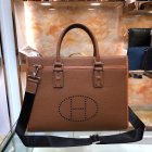 Hermes High Quality Handbags 795