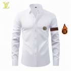 Louis Vuitton Men's Shirts 93