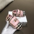 Burberry Kids Shoes 56