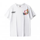 Aape Men's T-shirts 70