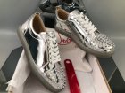 Christian Louboutin Men's Shoes 328