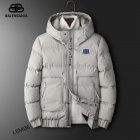 Balenciaga Men's Outerwear 10