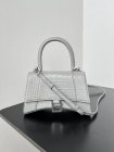 Balenciaga Original Quality Handbags 156